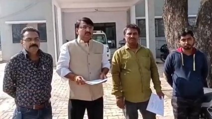 रीवा:शहर में नहीं रुक रही चोरी की घटनाएं, अब तो पुलिस की कार्यप्रणाली पर उठने लगे सवाल