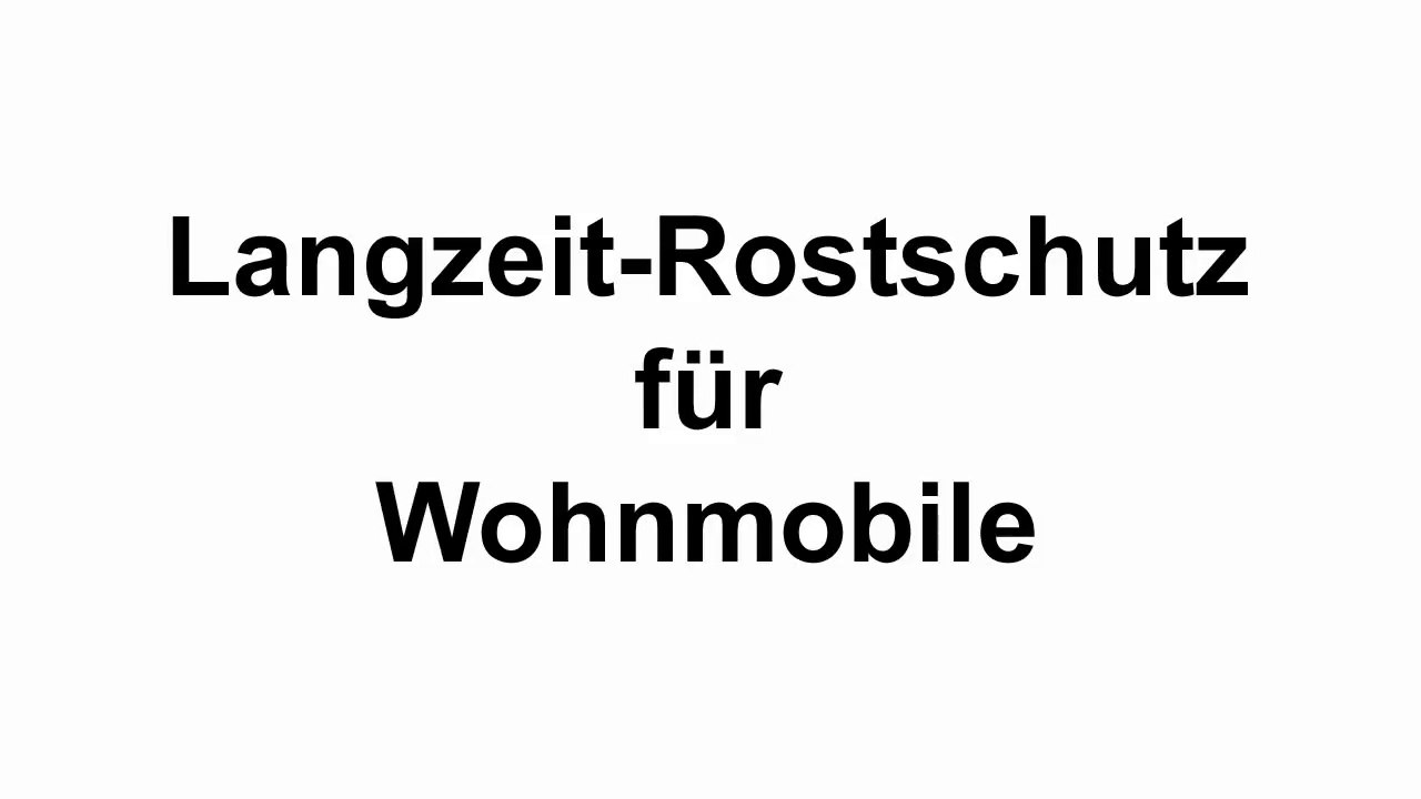 CARAVAN SALON - TimeMAX Diashow 2014