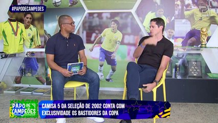 Papo de Campeões – Episódio 13 – Edmilson.mp4