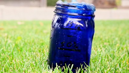 شارك مهندس سابق في وكالة ناسا بأربع نصائح سهلة لإزالة الضباب عن سيارتك باستخدام العلوم الأساسية.