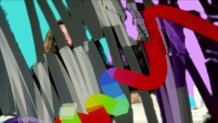 بالفيديو،حيل لتنظيف وشد البشرة