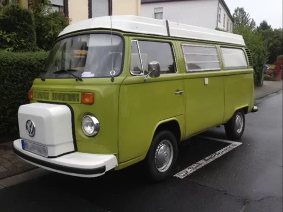 Diashow 2016: Bremen Classic Motorshow