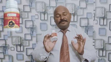 Erectile Dysfunction समस्या से छुटकारा पाएं ERECTILE DYSFUNCTION इरेक्टाइल डिसफंक्शन आयुर्वेदिक  IN HINDI