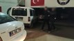 Ankara'da terör örgütü DEAŞ'a yönelik operasyonda 18 yabancı uyruklu yakalandı
