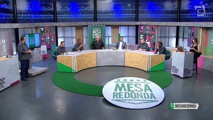 Toninho Cecílio elogia Felipão e administração do Athletico-PR (1)