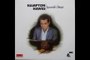 Hampton Hawes - album Spanish steps  1968 (1971)