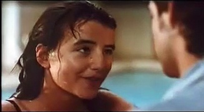 Les Nuits fauves Bande-annonce (EN)