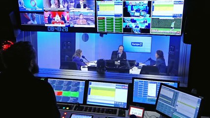 Crack à Paris : le débat de Emmanuelle Ducros et Charlotte d’Ornellas