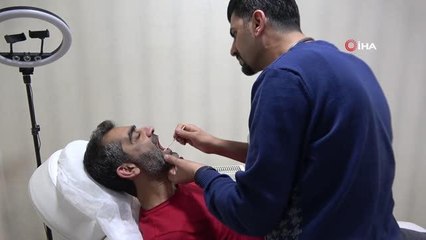 Viral enfeksiyon sayısı hastaneleri doldurdu, profesörler pandemi koşullarında korunmayı önerdi