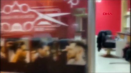 Seçimi kazanan ilkokul öğrencisi ‘Sefo’ vaadini gerçekleştirdi