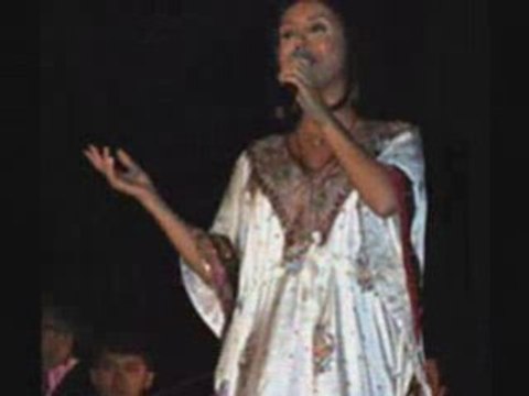 CEYLAN-CAN CANA(süper türkü-mutlaka dinleyin!)