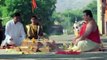 राजपाल यादव की डबल धमाल कॉमेडी | Rajpal Yadav | Comedy Scene | Funny Video | Dhamaal Comedy