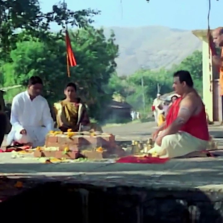 राजपाल यादव की डबल धमाल कॉमेडी | Rajpal Yadav | Comedy Scene | Funny Video | Dhamaal Comedy