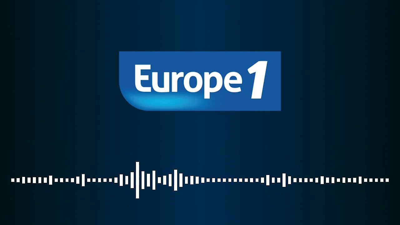 «La civilisation judéo-chrétienne est vouée à l'humilité», analyse Régis Debray