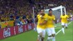 Brazil 3-0 Spain - FIFA Confederations Cup 2013 - Match Highlights