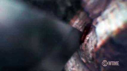 Yellowjackets - staffel 2 Teaser OV