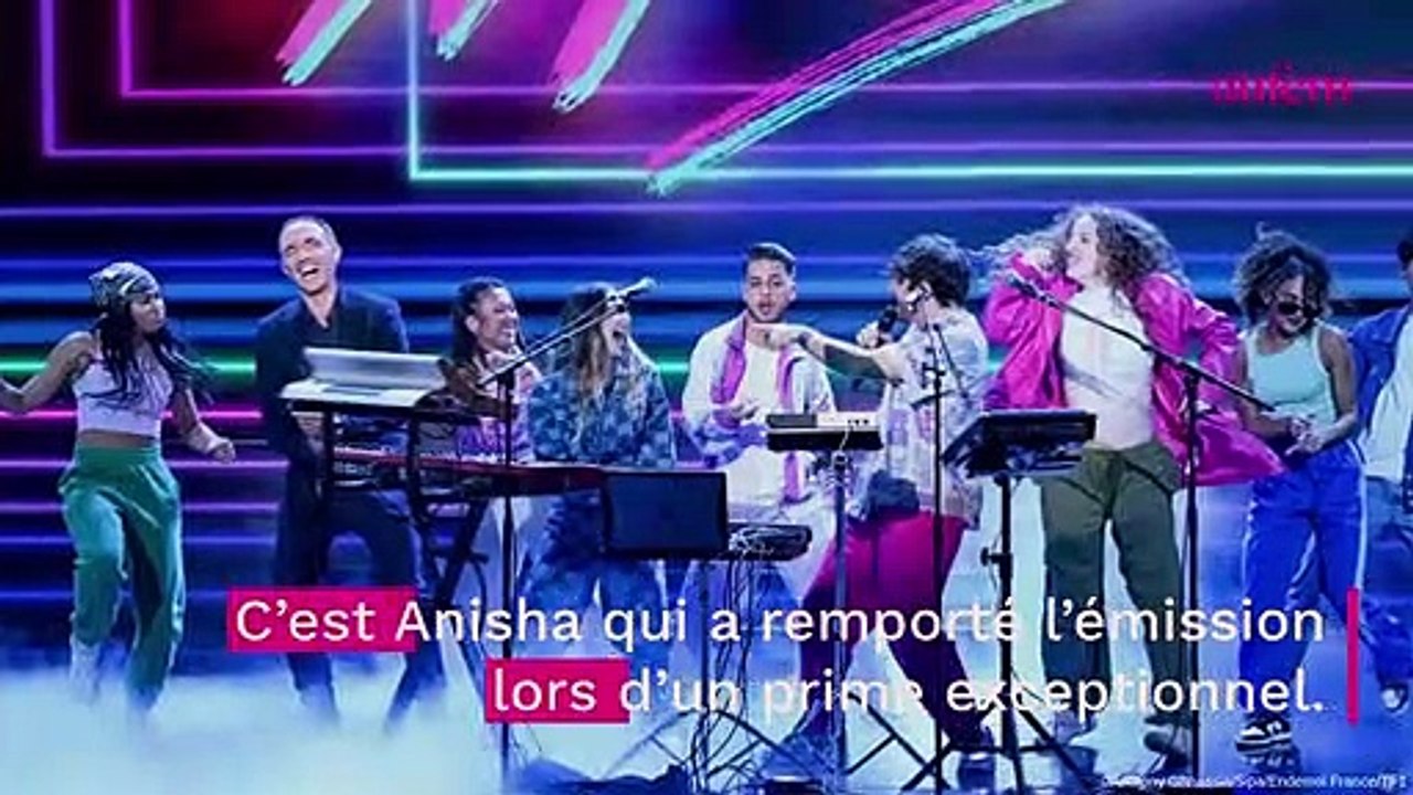 Star Academy : les élèves réservent une belle surprise aux fans du programme