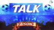 Talk Academy saison 3, 3e demi-finale : 3e manche