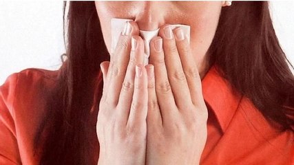 Bilim Kurulu Üyesi Şener’den ‘mevsimsel virüs’ uyarısı