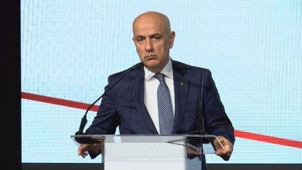 BAKAN KİRİŞCİ: SÖZLEŞMELİ ÜRETİMİ GEREKİRSE ZORUNLU HALE GETİRECEĞİZ