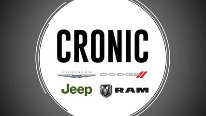 2023  Dodge  Charger  Jackson  GA | 2023  Dodge  Charger    GA