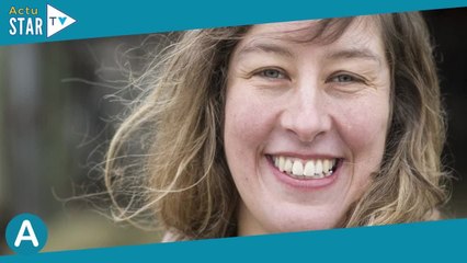 Laura (L'amour est dans le pré) victime d'abus sexuels : émue, elle raconte