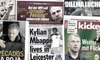 Les folles révélations sur la nationalmannschaft secouent l'Allemagne, Kylian Mbappé vit à Leicester