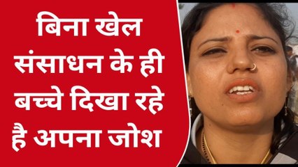 सारण: बिना संसाधन के इस विद्यालय के छात्रों ने किया उम्दा प्रदर्शन, आगे यहां मिलेगा मौका