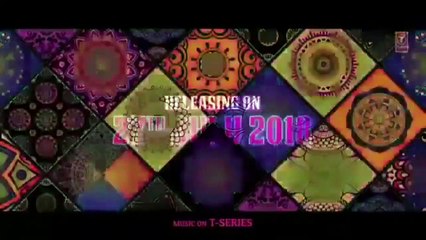 Bollywood Movie Comedy Scenes | Funny Scenes _