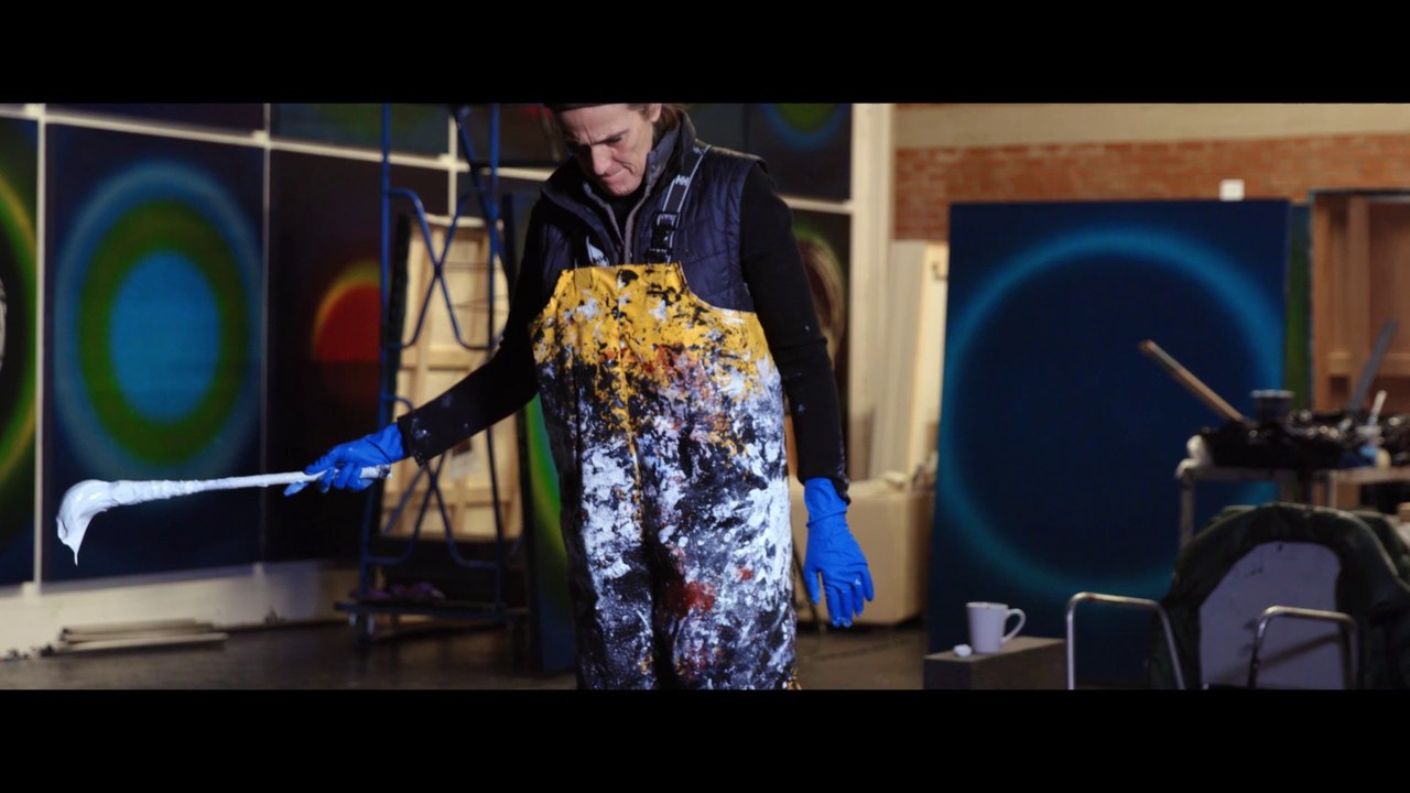 Fabienne Verdier - Le chant des étoiles