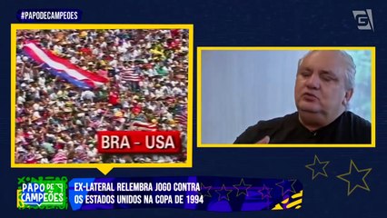 Papo de Campeões – Episódio 11 – Branco.mp4