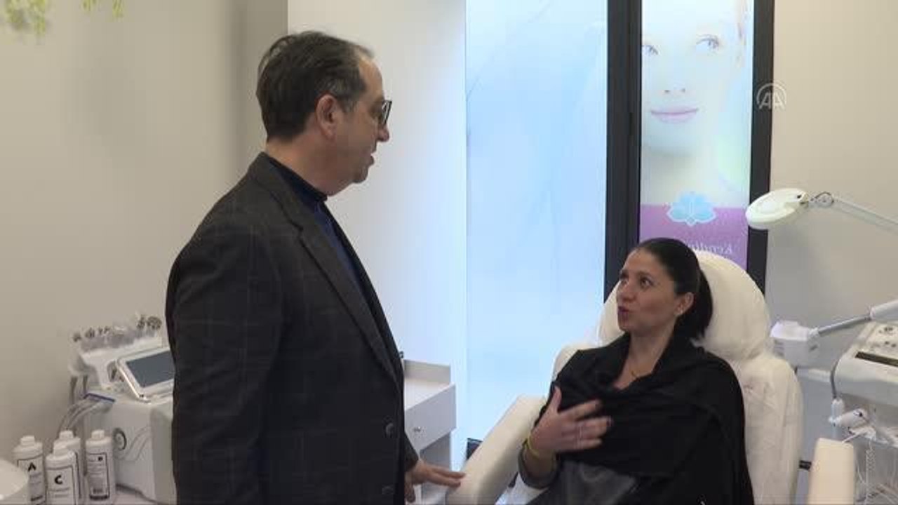 Koronavirüs Bilim Kurulu Üyesi Prof. Dr. Şener'den "mevsimsel virüs" açıklaması