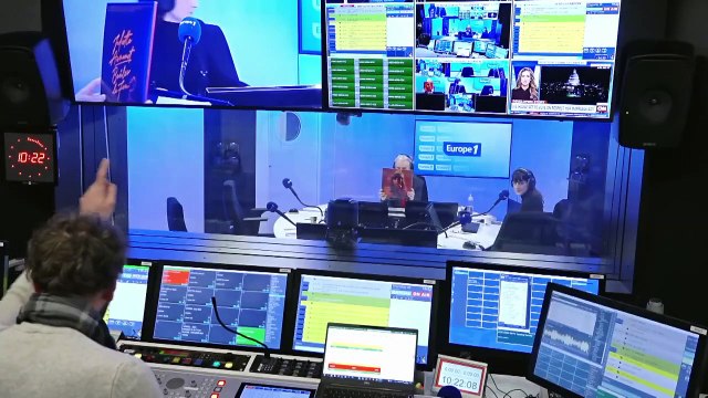 Juliette Armanet, auteure-compositrice-interprète