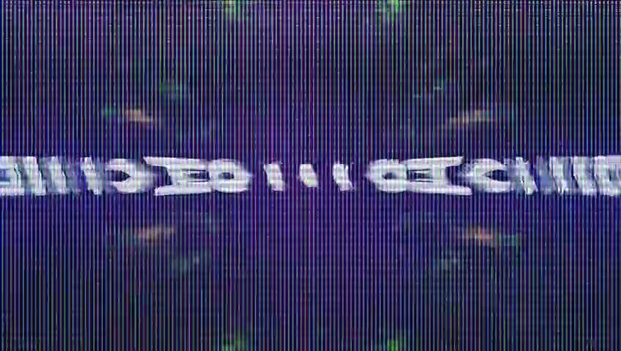 Girlfriend CHEATING on Boyfriend Prank GONE WRONG! (He Cried)