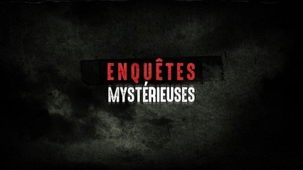 Enquête mystérieuse - Titanic, Fatima, Alcatraz : les énigmes révélées
