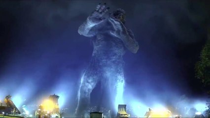 Troll (2022) Explained in Hind |  Trolls Mountain Monster Summarized हिन्दी | #Movieexplain #Hollywodmoviestoryexplain