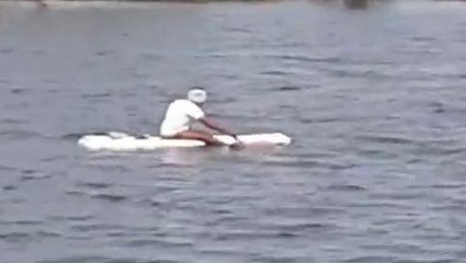 రామాయంపేట: కలకలం రేపుతున్న మృతదేహం.. ఇంతకీ ఎవరిదీ?