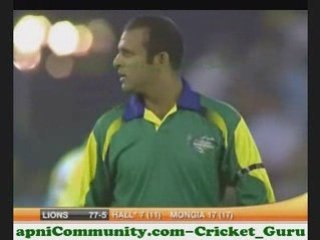 Cl v lb 08 (cl inning)p3