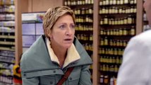 Nurse Jackie Temporada 2 Capítulo 4 HD Español