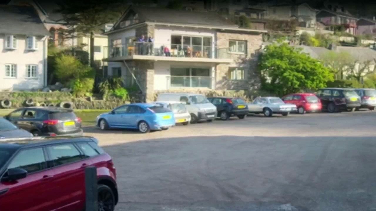 The Coroner Staffel 1 Folge 4 HD Deutsch