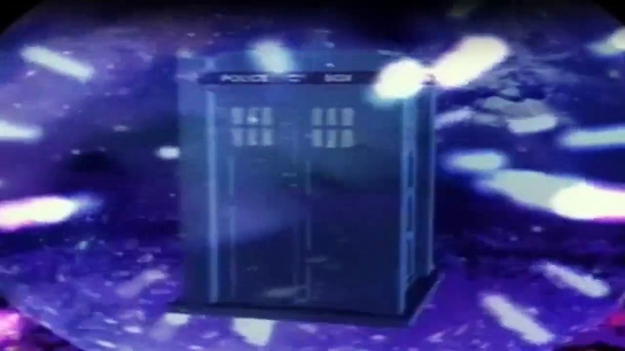 Doctor who (1963) staffel 24 folge 5 hd deutsch