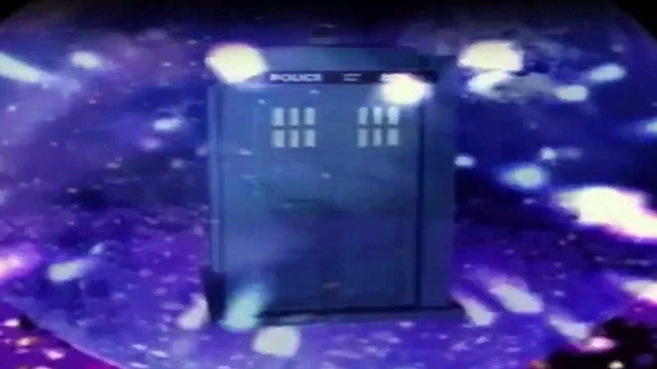 Doctor who (1963) staffel 24 folge 9 hd deutsch