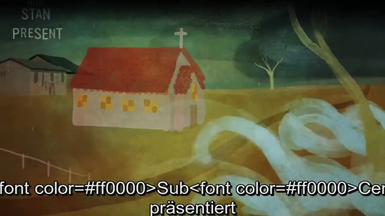 Bloom Staffel 1 Folge 4 HD Deutsch