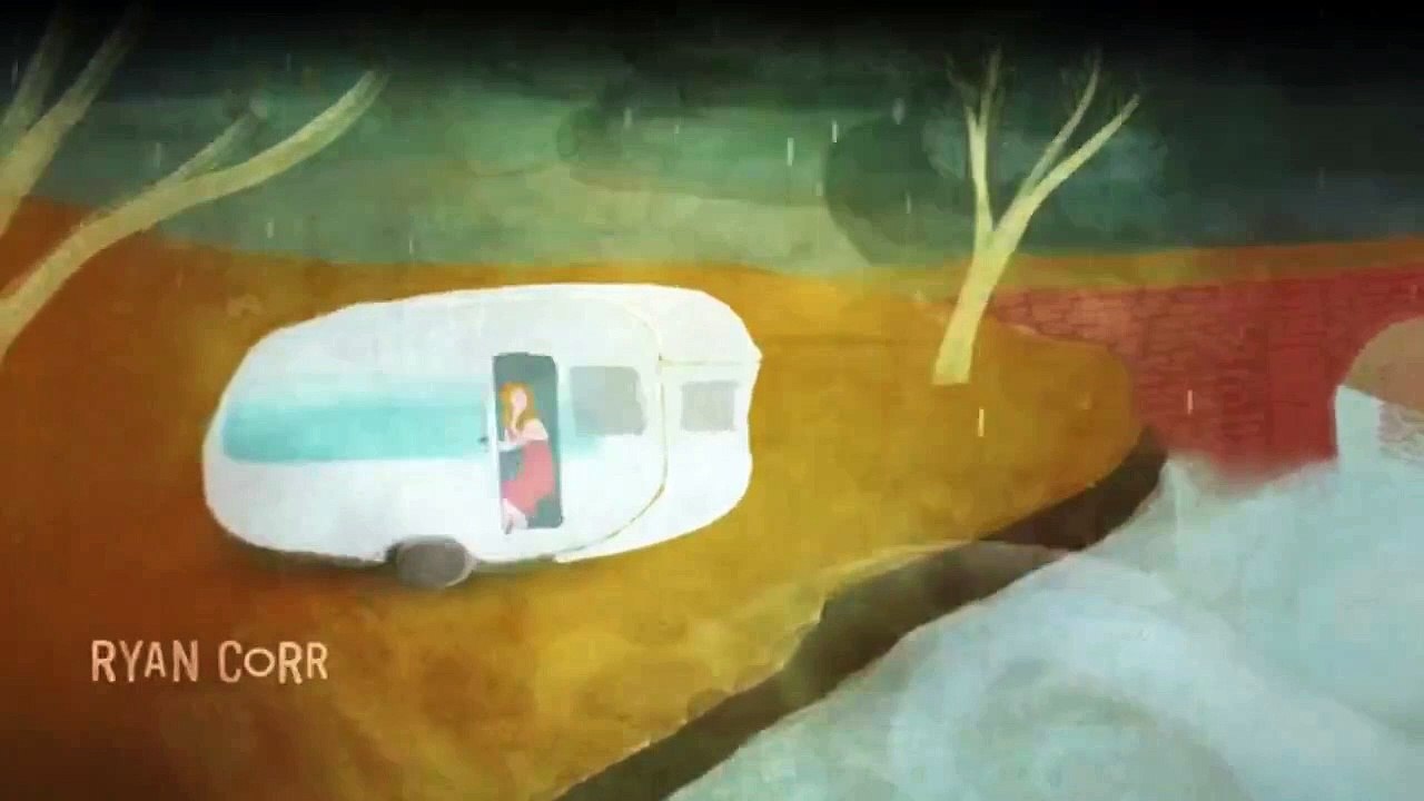 Bloom Staffel 1 Folge 5 HD Deutsch