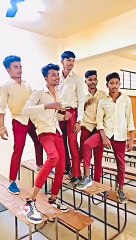 school  me aslil dance video bane ke bad 7 student ko school se nikal diya gaya hai news