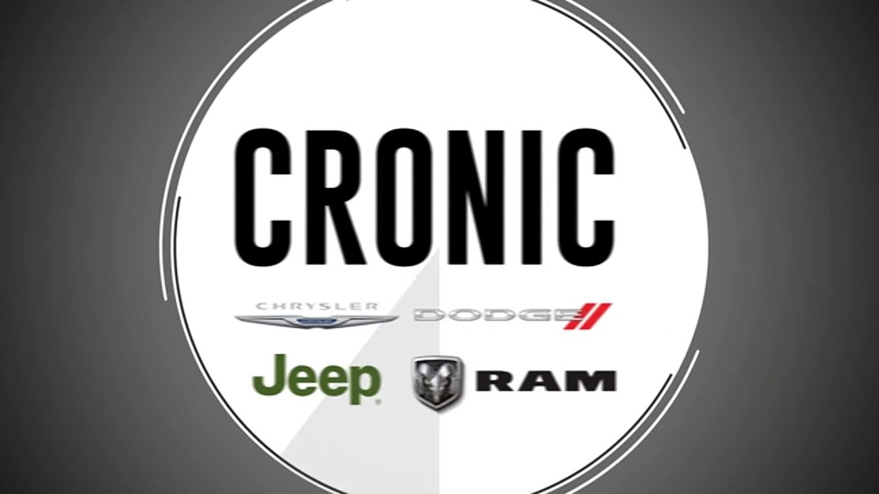Ram dealership Jackson  GA | Ram