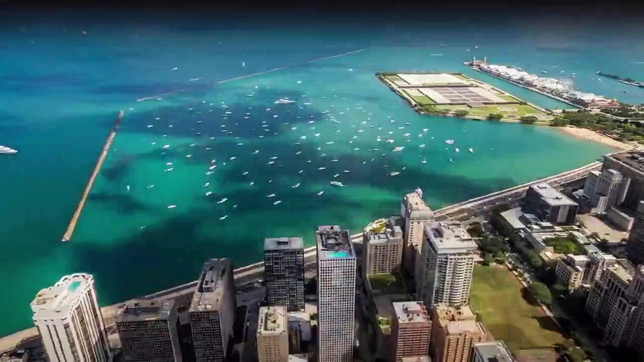 Reef Break Staffel 1 Folge 4 HD Deutsch