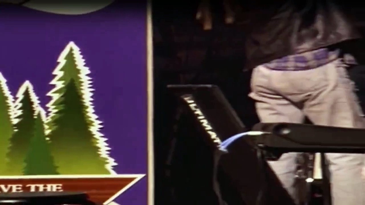 Mord ist ihr Hobby Staffel 12 Folge 14 HD Deutsch