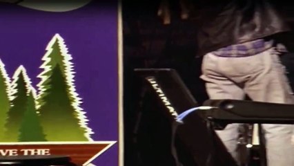 Mord ist ihr Hobby Staffel 12 Folge 14 HD Deutsch