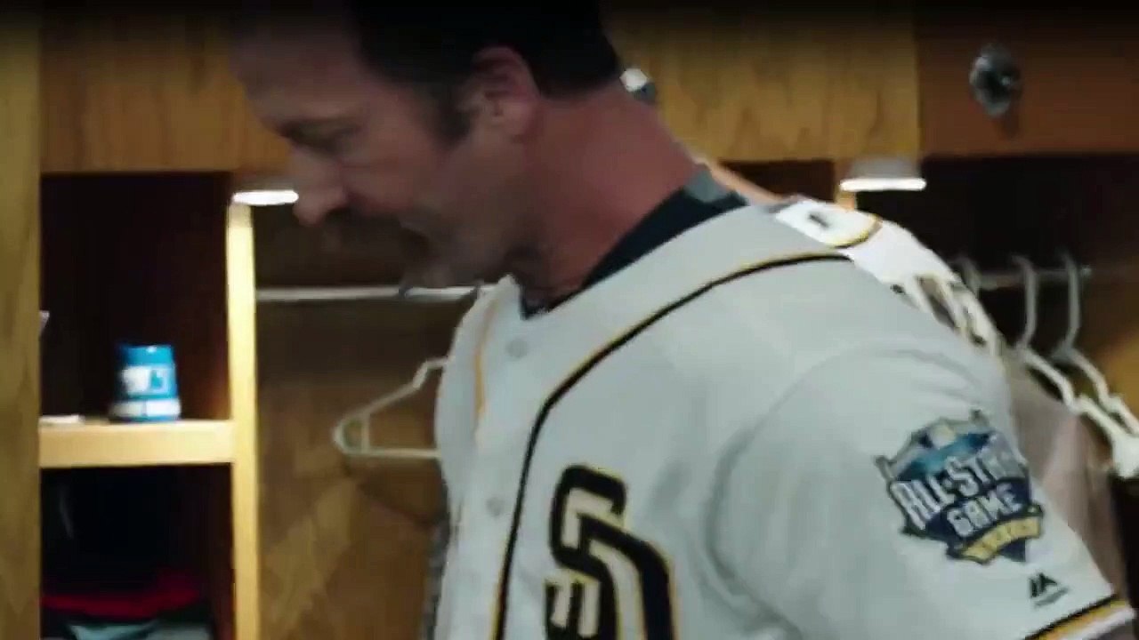 Pitch Staffel 1 Folge 5 HD Deutsch